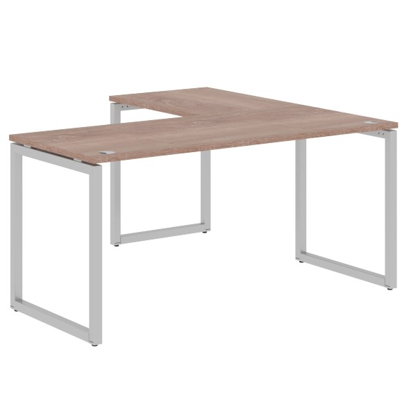 Стол угловой XQCT 1615 1600х1500х750 во Владимире 