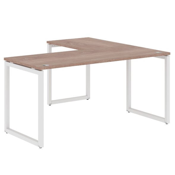 Стол угловой XQCT 1615 1600х1500х750 во Владимире 