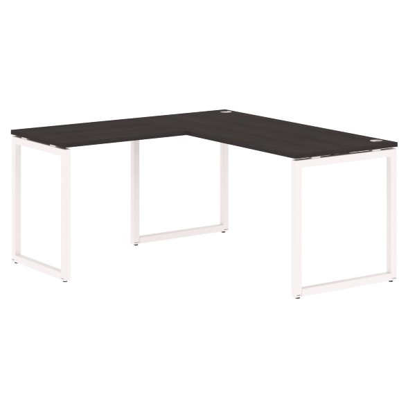 Стол угловой XQCT 1615 1600х1500х750 во Владимире 