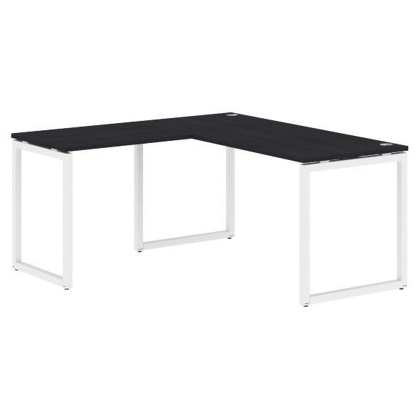 Стол угловой XQCT 1615 1600х1500х750 во Владимире 