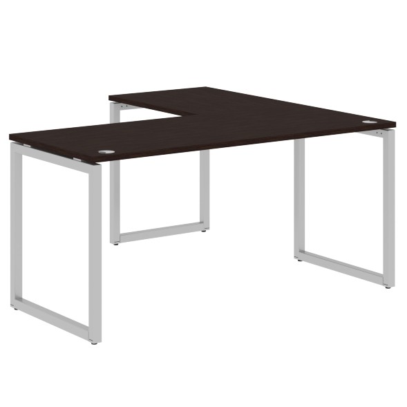 Стол угловой XQCT 1615 1600х1500х750 во Владимире 