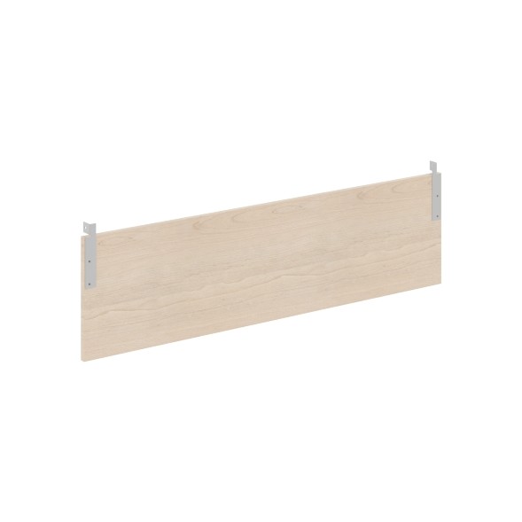 Фронтальная панель подвесная XS6DST 147.1 1300х350х18 XTEN-S60 во Владимире 