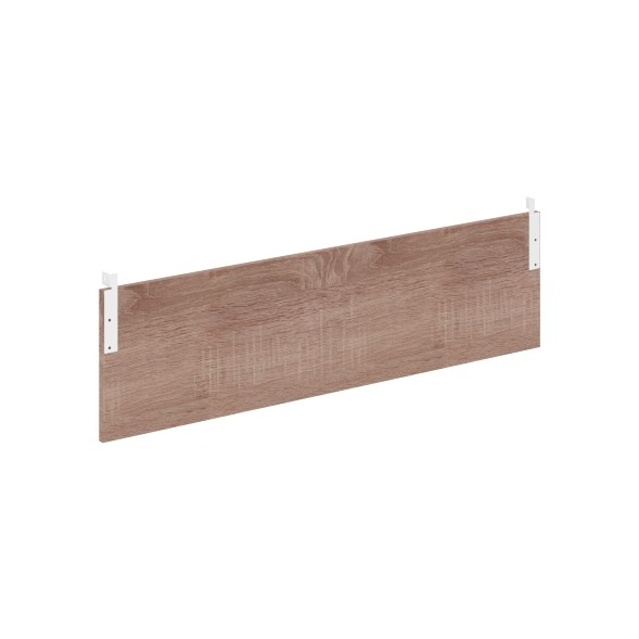 Фронтальная панель подвесная XS6DST 147.1 1300х350х18 XTEN-S60 во Владимире 