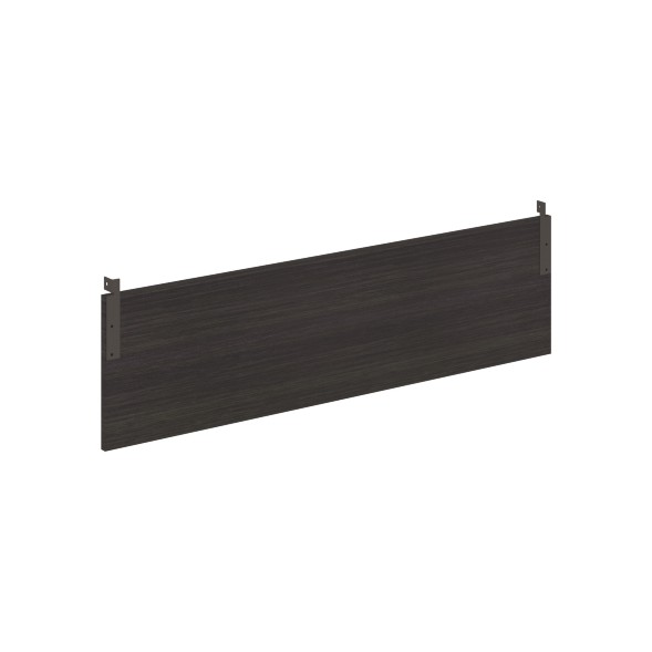 Фронтальная панель подвесная XS6DST 147.1 1300х350х18 XTEN-S60 во Владимире 