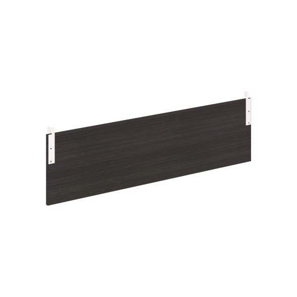 Фронтальная панель подвесная XS6DST 147.1 1300х350х18 XTEN-S60 во Владимире 