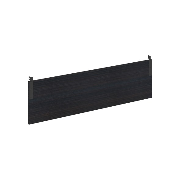 Фронтальная панель подвесная XS6DST 147.1 1300х350х18 XTEN-S60 во Владимире 