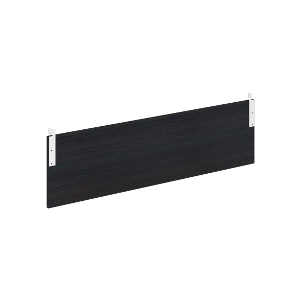 Фронтальная панель подвесная XS6DST 147.1 1300х350х18 XTEN-S60 во Владимире 