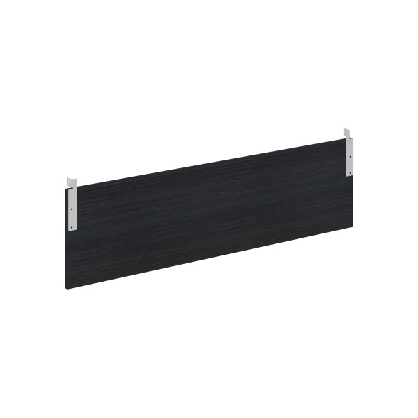 Фронтальная панель подвесная XS6DST 147.1 1300х350х18 XTEN-S60 во Владимире 