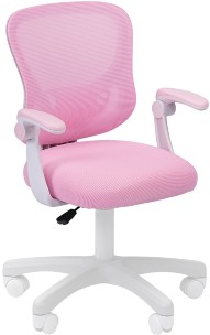 Детское кресло CHAIRMAN KIDS CH106 БЕЗ ПОДСТАВКИ