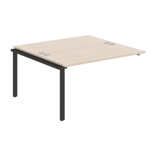 Стол промежуточный XIS6WST 1414 1400х1406х750 XTEN-S60