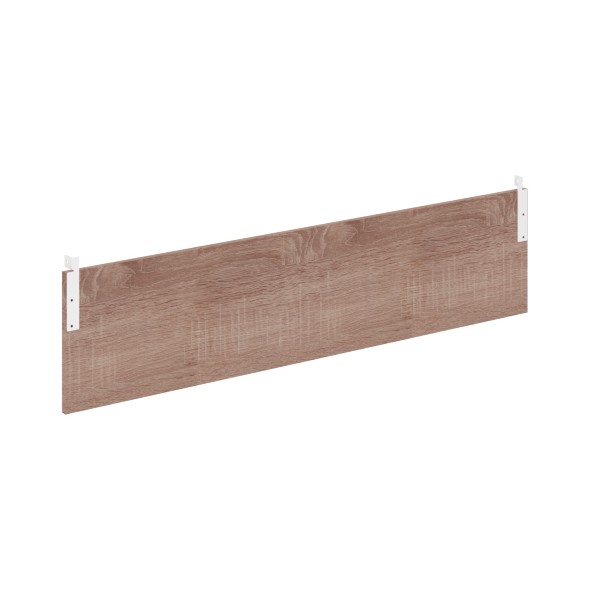 Фронтальная панель подвесная XS6DST 167.1 1500х350х18 XTEN-S60 во Владимире 