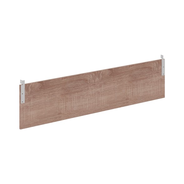 Фронтальная панель подвесная XS6DST 167.1 1500х350х18 XTEN-S60 во Владимире 