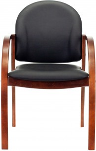 Стул Бюрократ ДЖУНО