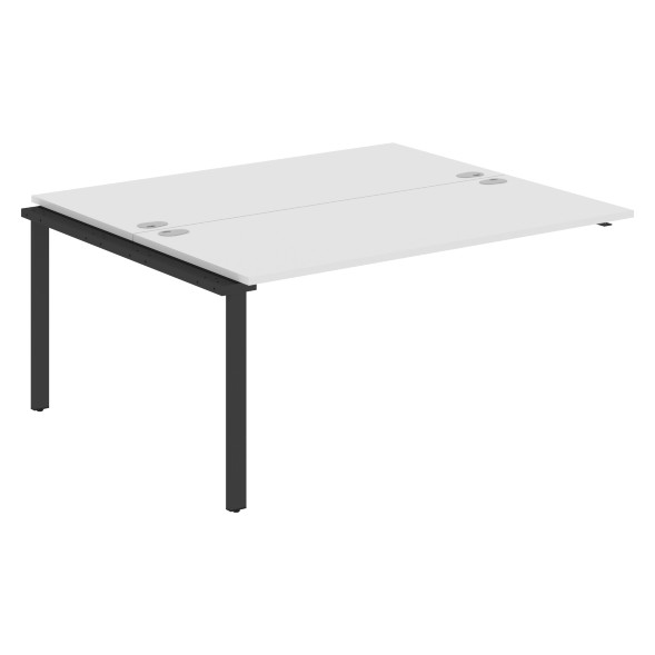 Стол промежуточный XIS6WST 1614 1600х1400х750 XTEN-S60 во Владимире 