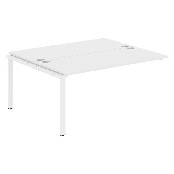 Стол промежуточный XIS6WST 1614 1600х1400х750 XTEN-S60 во Владимире 