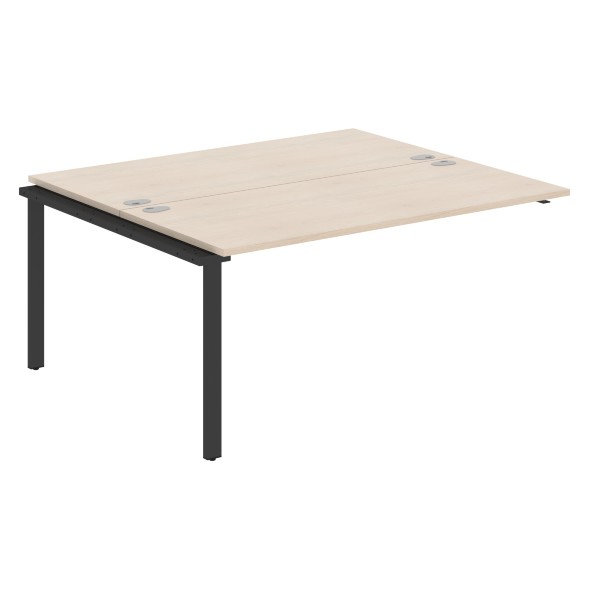 Стол промежуточный XIS6WST 1614 1600х1400х750 XTEN-S60 во Владимире 