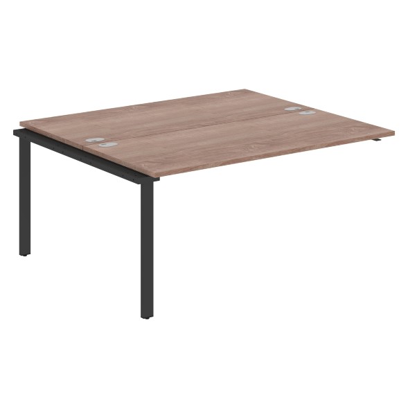 Стол промежуточный XIS6WST 1614 1600х1400х750 XTEN-S60 во Владимире 