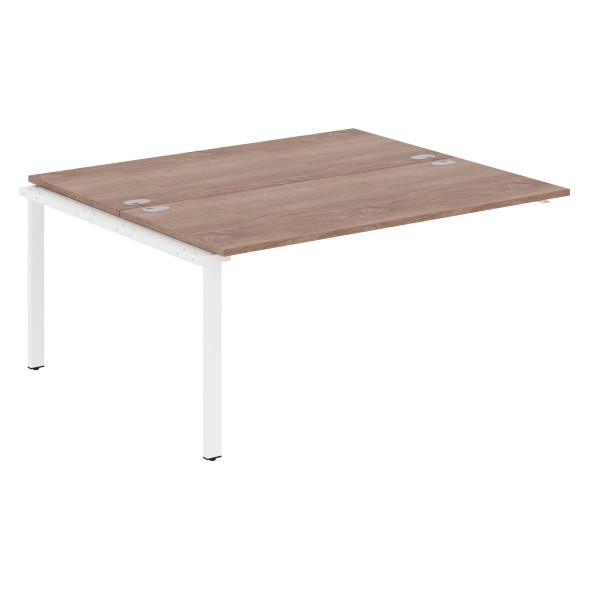 Стол промежуточный XIS6WST 1614 1600х1400х750 XTEN-S60 во Владимире 