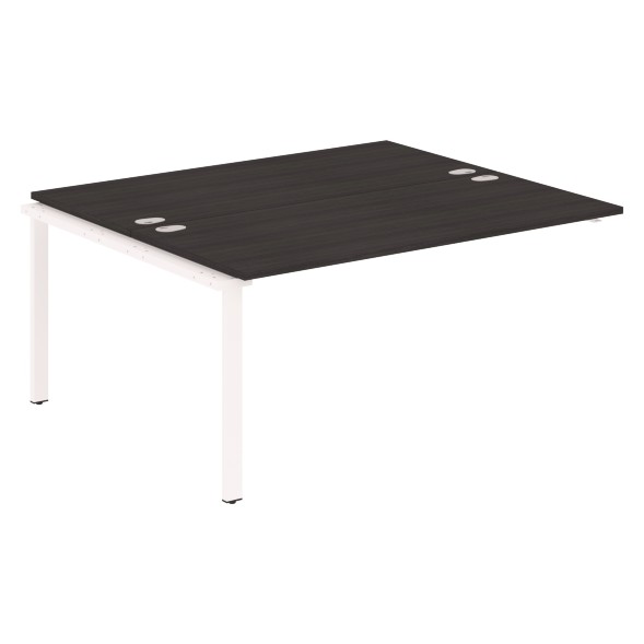 Стол промежуточный XIS6WST 1614 1600х1400х750 XTEN-S60 во Владимире 