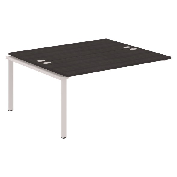 Стол промежуточный XIS6WST 1614 1600х1400х750 XTEN-S60 во Владимире 