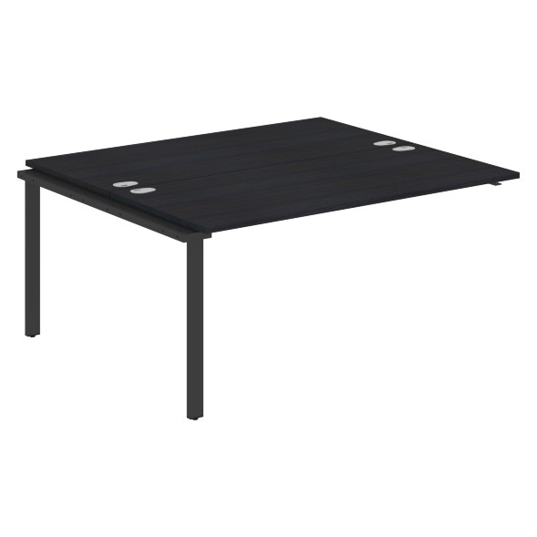 Стол промежуточный XIS6WST 1614 1600х1400х750 XTEN-S60 во Владимире 