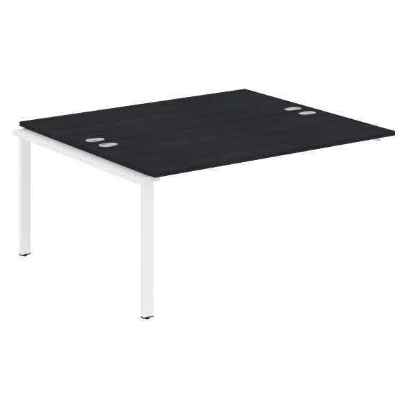 Стол промежуточный XIS6WST 1614 1600х1400х750 XTEN-S60 во Владимире 