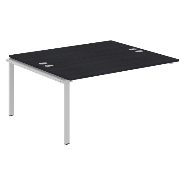 Стол промежуточный XIS6WST 1614 1600х1400х750 XTEN-S60 во Владимире 