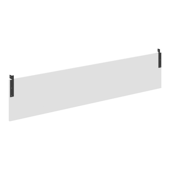 Фронтальная панель подвесная XS6DST 187.1 1700х350х18 XTEN-S60 во Владимире 