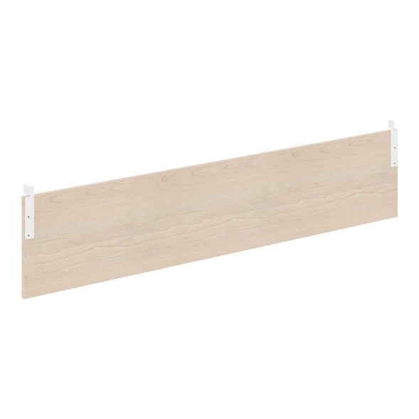 Фронтальная панель подвесная XS6DST 187.1 1700х350х18 XTEN-S60 во Владимире 