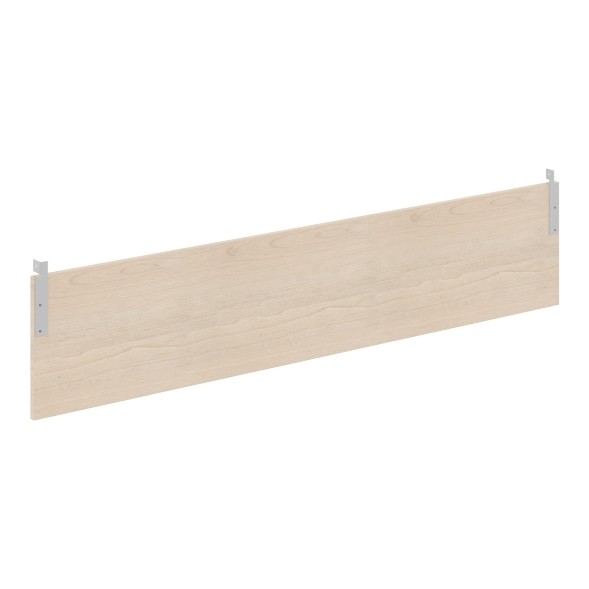 Фронтальная панель подвесная XS6DST 187.1 1700х350х18 XTEN-S60 во Владимире 