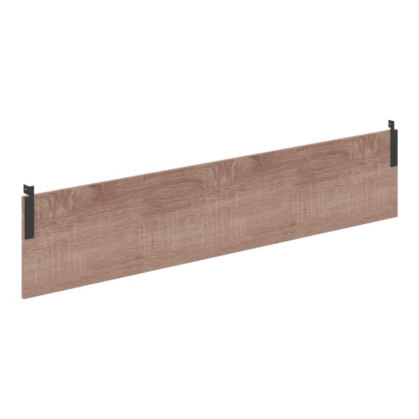 Фронтальная панель подвесная XS6DST 187.1 1700х350х18 XTEN-S60 во Владимире 