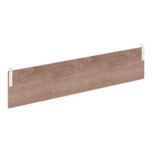 Фронтальная панель подвесная XS6DST 187.1 1700х350х18 XTEN-S60 во Владимире 