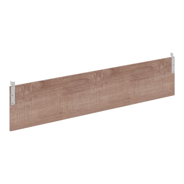 Фронтальная панель подвесная XS6DST 187.1 1700х350х18 XTEN-S60 во Владимире 