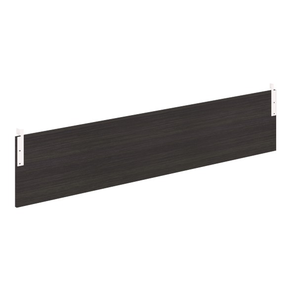 Фронтальная панель подвесная XS6DST 187.1 1700х350х18 XTEN-S60 во Владимире 