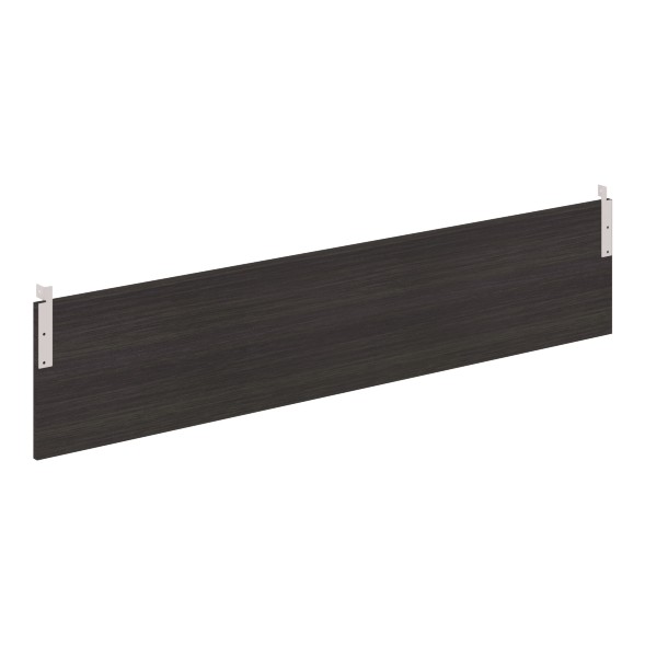 Фронтальная панель подвесная XS6DST 187.1 1700х350х18 XTEN-S60 во Владимире 