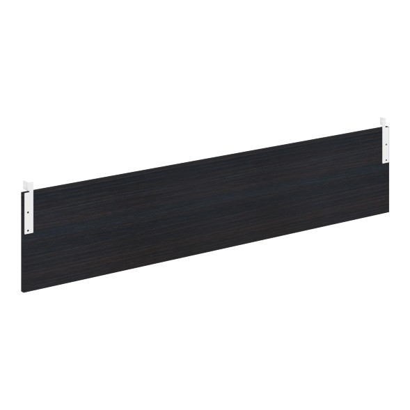 Фронтальная панель подвесная XS6DST 187.1 1700х350х18 XTEN-S60 во Владимире 