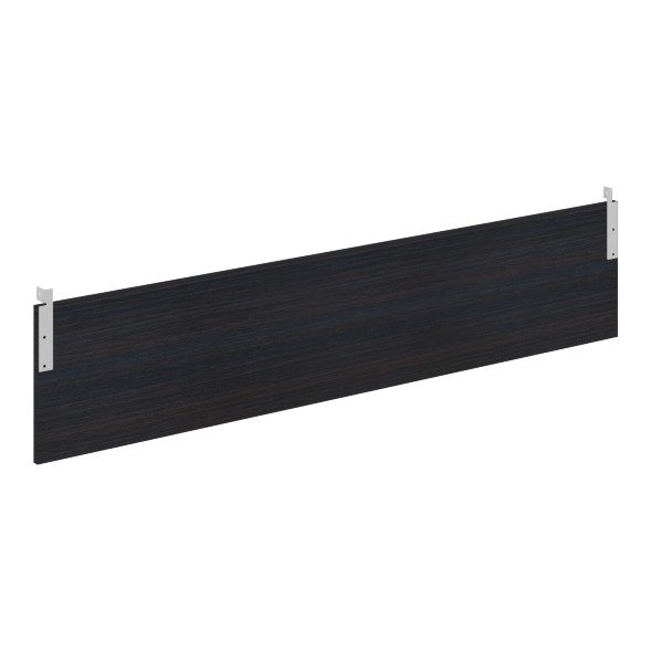 Фронтальная панель подвесная XS6DST 187.1 1700х350х18 XTEN-S60 во Владимире 