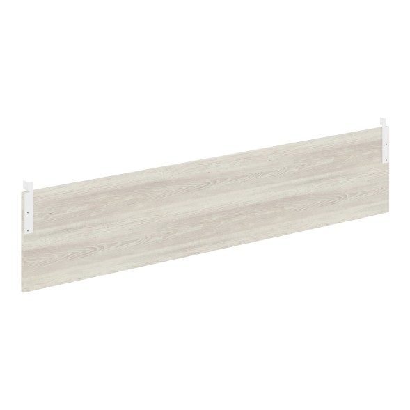 Фронтальная панель подвесная XS6DST 187.1 1700х350х18 XTEN-S60 во Владимире 