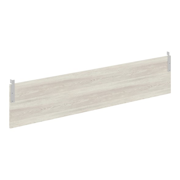 Фронтальная панель подвесная XS6DST 187.1 1700х350х18 XTEN-S60 во Владимире 