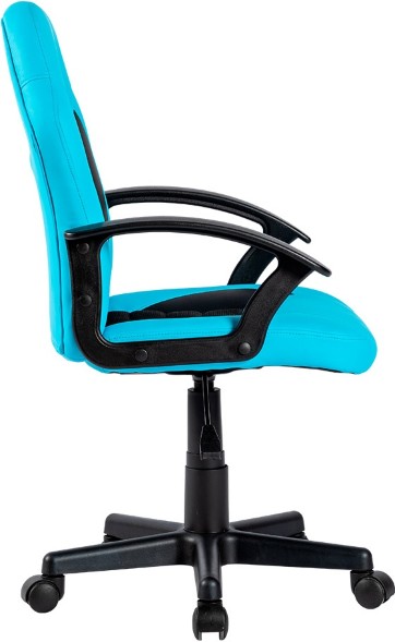 Детское кресло CHAIRMAN KIDS CH111