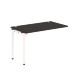 Стол промежуточный XIST 1270 1200х700х750 XTEN-S