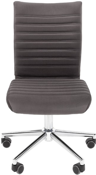  Кресло оператора CHAIRMAN HOME 033