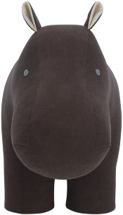 Пуф Leset Hippo