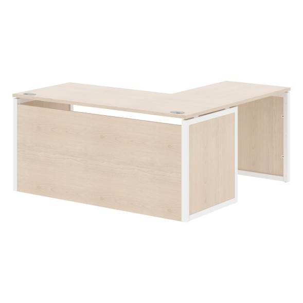 Стол угловой XQPCT 1615H 1600х1500х750 XTEN-QP