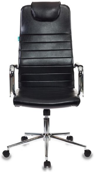 Кресло руководителя Бюрократ KB-9/ECO