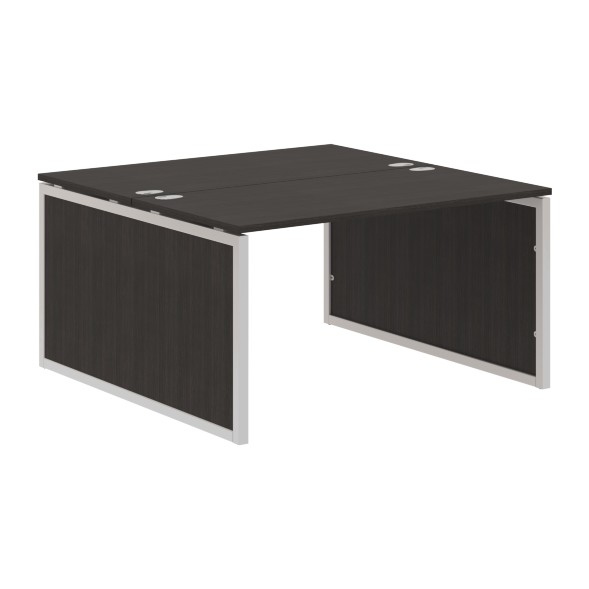 Стол 2-х местный XQPWST 1414 1400х1406х750 XTEN-QP