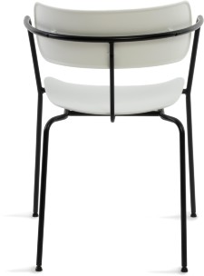 Кресло VAN HALLEN (mod. 2433)