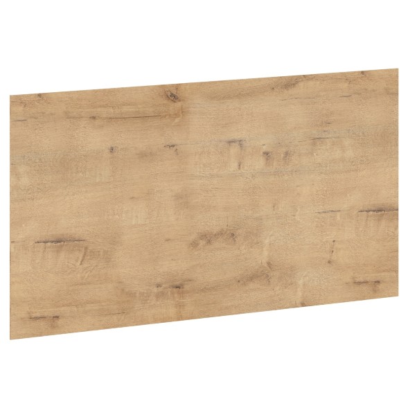 Стеновая панель AM 1260 1202х6х600 AlvaLine во Владимире 