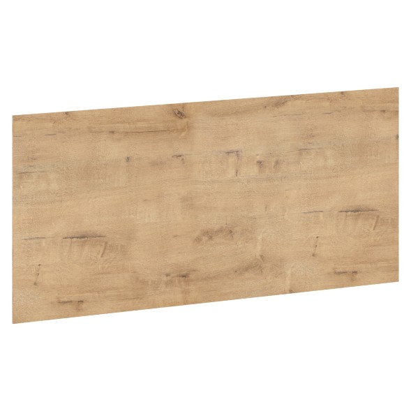 Стеновая панель AM 1460 1402х6х600 AlvaLine во Владимире 