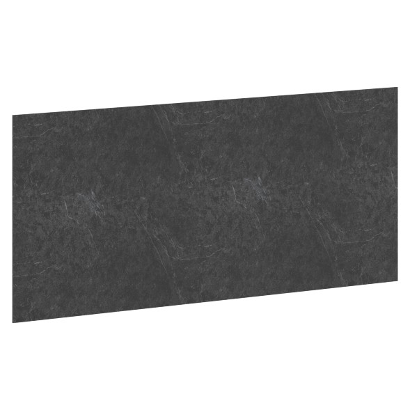 Стеновая панель AM 1460 1402х6х600 AlvaLine во Владимире 